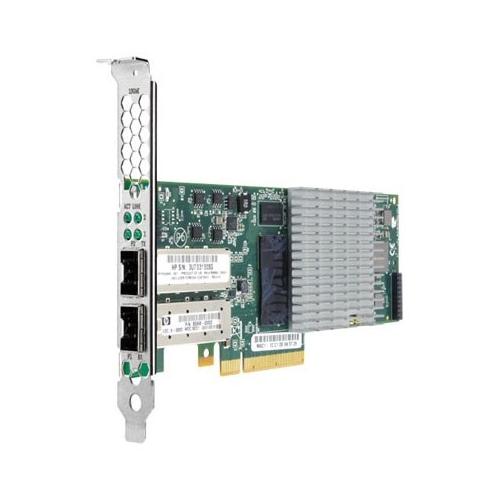 HPE StoreFabric CN1100R 10GBASE T Dual Port Converged Network Adapter showroom in chennai, velachery, anna nagar, tamilnadu