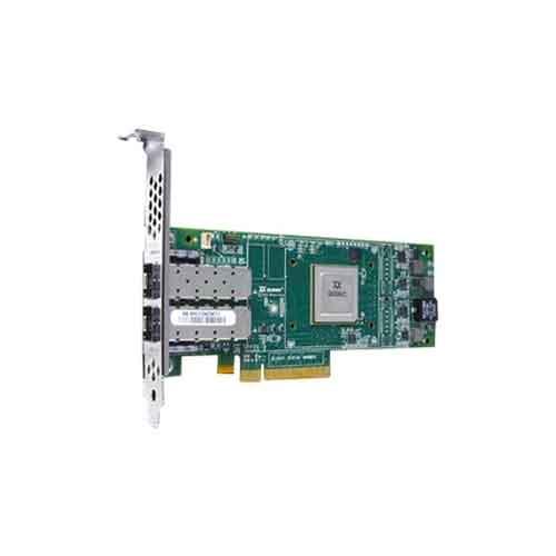 HPE StoreFabric P9D94A SN1100Q 16Gb Host Bus Adapter showroom in chennai, velachery, anna nagar, tamilnadu