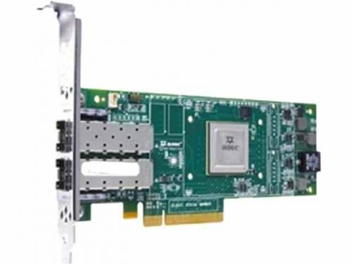 HPE StoreFabric SN1000Q 699765 001 16Gb Host Bus Adapter showroom in chennai, velachery, anna nagar, tamilnadu