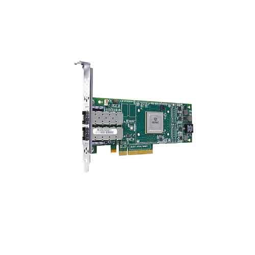 HPE StoreFabric SN1000Q QW972A 16Gb Host Bus Adapter showroom in chennai, velachery, anna nagar, tamilnadu