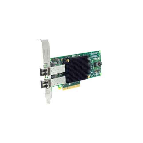 HPE StoreFabric SN1100E 719211 001 16Gb Host Bus Adapter showroom in chennai, velachery, anna nagar, tamilnadu