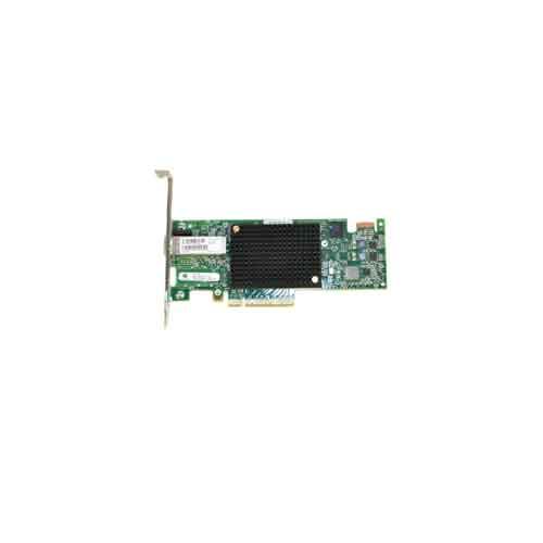 HPE StoreFabric SN1100E C8R38A 16Gb Host Bus Adapter showroom in chennai, velachery, anna nagar, tamilnadu