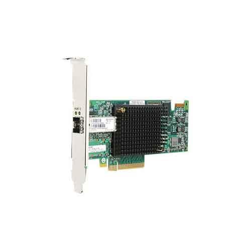 HPE StoreFabric SN1100Q 853010 001 16Gb Host Bus Adapter showroom in chennai, velachery, anna nagar, tamilnadu