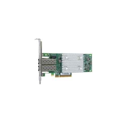 HPE StoreFabric SN1100Q P9D93A 16Gb Host Bus Adapter showroom in chennai, velachery, anna nagar, tamilnadu