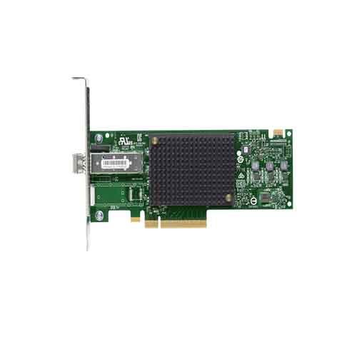 HPE StoreFabric SN1200E Q0L13A 16Gb Host Bus Adapter showroom in chennai, velachery, anna nagar, tamilnadu