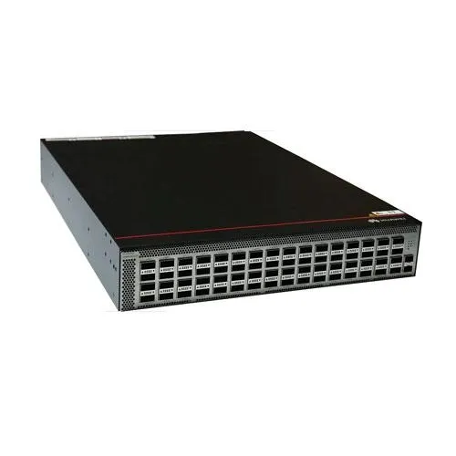 laptop stores in chennai, velachery, tamilnadu