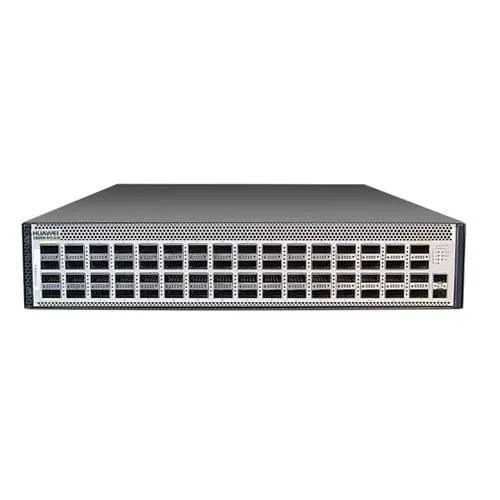 laptop stores in chennai, velachery, tamilnadu