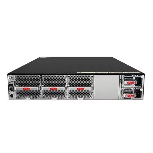 laptop stores in chennai, velachery, tamilnadu