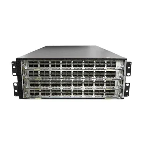 laptop stores in chennai, velachery, tamilnadu