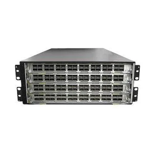 laptop stores in chennai, velachery, tamilnadu