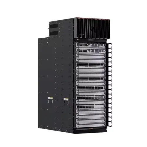 laptop stores in chennai, velachery, tamilnadu