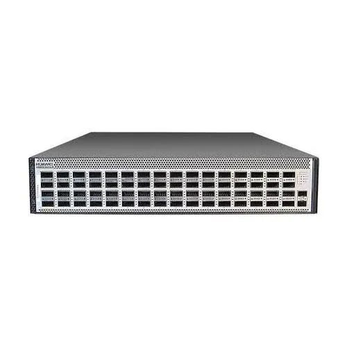 laptop stores in chennai, velachery, tamilnadu