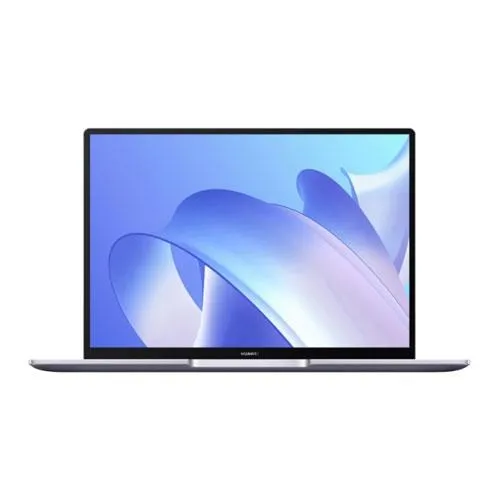 Huawei MateBook 14 I7 Processor 16GB Ram Laptop Dealer Price in chennai, Tamilnadu, Coimbatore, Kanchipuram, Sriperumbudur, Tiruvallur, Tiruppur
