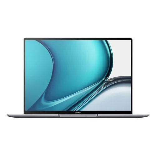 Huawei MateBook 14s I7 Processor 16GB Ram Laptop Dealer Price in chennai, Tamilnadu, Coimbatore, Kanchipuram, Sriperumbudur, Tiruvallur, Tiruppur