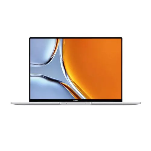 Huawei MateBook 16s I9 Processor 16GB Ram Laptop Dealer Price in chennai, Tamilnadu, Coimbatore, Kanchipuram, Sriperumbudur, Tiruvallur, Tiruppur