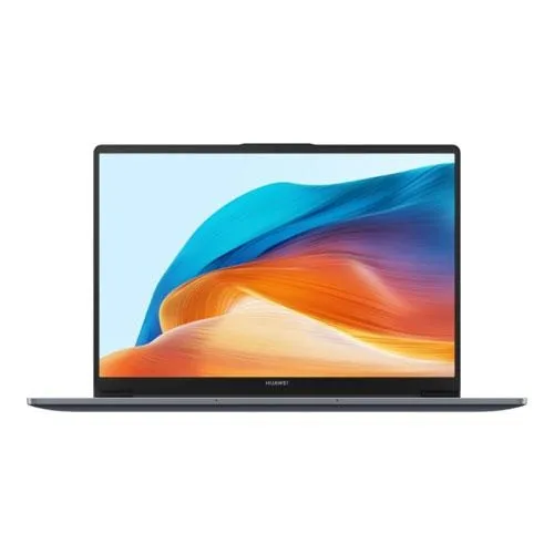 Huawei MateBook D 14 16GB Ram Laptop Dealer Price in chennai, Tamilnadu, Coimbatore, Kanchipuram, Sriperumbudur, Tiruvallur, Tiruppur