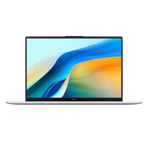 Huawei MateBook D 16 16GB Ram Laptop Dealer Price in chennai, Tamilnadu, Coimbatore, Kanchipuram, Sriperumbudur, Tiruvallur, Tiruppur