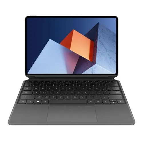 Huawei MateBook E I7 Processor 16GB Ram Laptop Dealer Price in chennai, Tamilnadu, Coimbatore, Kanchipuram, Sriperumbudur, Tiruvallur, Tiruppur