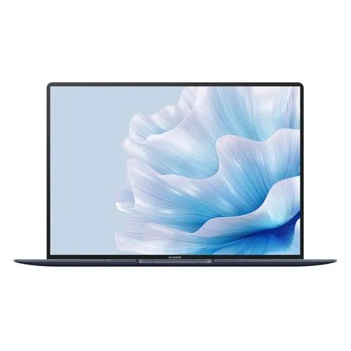 Huawei MateBook X Pro 32GB Ram Laptop Dealer Price in chennai, Tamilnadu, Coimbatore, Kanchipuram, Sriperumbudur, Tiruvallur, Tiruppur