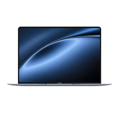 Huawei MateBook X Pro Core 32Gb Ram Ultra Premium Edition Laptop Dealer Price in chennai, Tamilnadu, Coimbatore, Kanchipuram, Sriperumbudur, Tiruvallur, Tiruppur