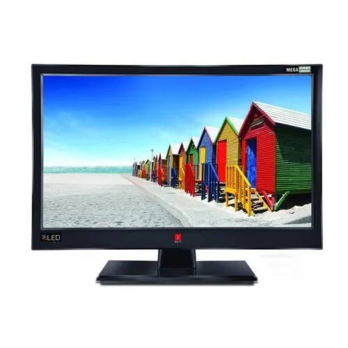 Iball 1670V 16 Inch LED Backlit Monitor Dealer Price in chennai, Tamilnadu, Coimbatore, Kanchipuram, Sriperumbudur, Tiruvallur, Tiruppur