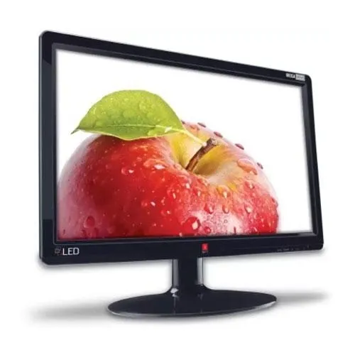 Iball 1850VN HD TN LED Backlit Monitor Dealer Price in chennai, Tamilnadu, Coimbatore, Kanchipuram, Sriperumbudur, Tiruvallur, Tiruppur