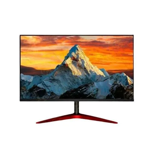 Iball Bird i19 VA 19 Inch Flat Monitor Dealer Price in chennai, Tamilnadu, Coimbatore, Kanchipuram, Sriperumbudur, Tiruvallur, Tiruppur