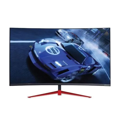 Iball Bird iC27 27 Inch FHD IPS Panel Curved Monitor Dealer Price in chennai, Tamilnadu, Coimbatore, Kanchipuram, Sriperumbudur, Tiruvallur, Tiruppur