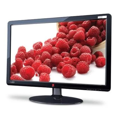 Iball Sparkle 1625V LED Monitor Dealer Price in chennai, Tamilnadu, Coimbatore, Kanchipuram, Sriperumbudur, Tiruvallur, Tiruppur