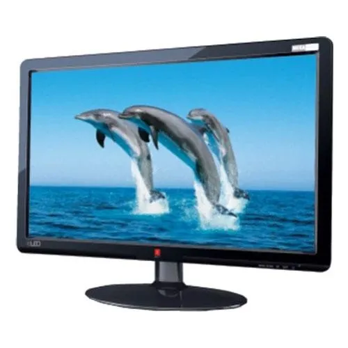 Iball Sparkle 2304 23 inch LED Backlit Monitor Dealer Price in chennai, Tamilnadu, Coimbatore, Kanchipuram, Sriperumbudur, Tiruvallur, Tiruppur
