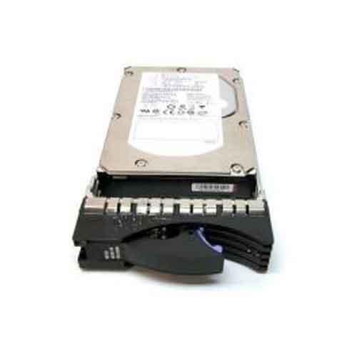 IBM 26K5709 73GB Hard Drive showroom in chennai, velachery, anna nagar, tamilnadu