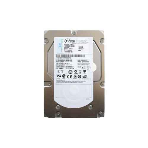 IBM 42C0264 450GB Hard Drive showroom in chennai, velachery, anna nagar, tamilnadu