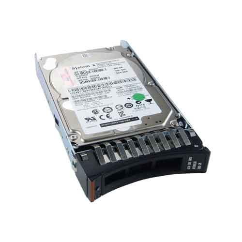 IBM 42D0638 300GB Hard Drive showroom in chennai, velachery, anna nagar, tamilnadu