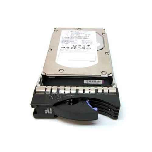 IBM 42D0767 2TB Hard Drive showroom in chennai, velachery, anna nagar, tamilnadu