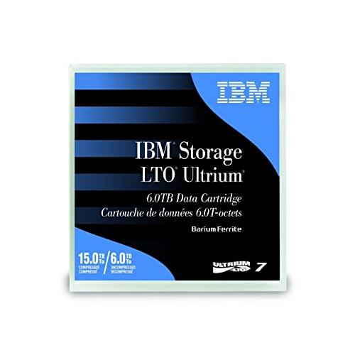 IBM LTO Ultrium 7 Data Cartridge showroom in chennai, velachery, anna nagar, tamilnadu