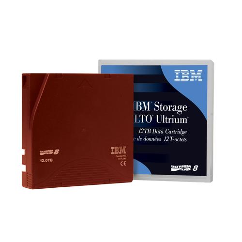 IBM LTO Ultrium 8 Tape Drive showroom in chennai, velachery, anna nagar, tamilnadu