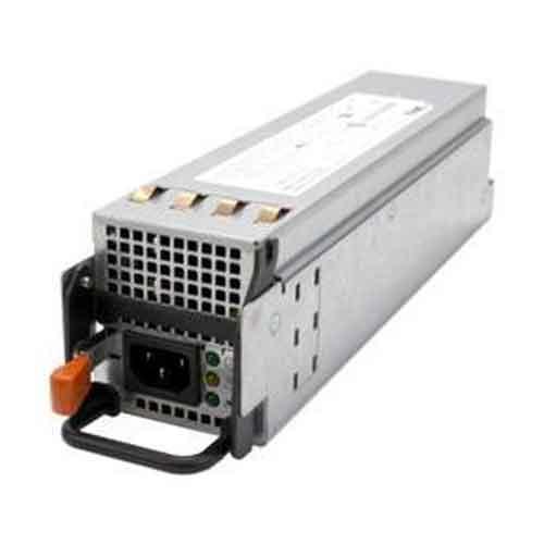 IBM Server X206 Redundant Power Supply showroom in chennai, velachery, anna nagar, tamilnadu