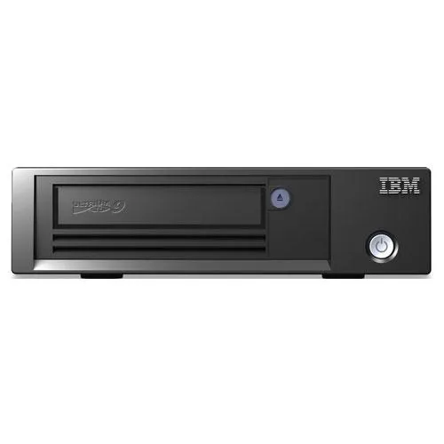 IBM TS2290 LTO Ultrium Tape Drive Dealer Price in chennai, Tamilnadu, Coimbatore, Kanchipuram, Sriperumbudur, Tiruvallur, Tiruppur