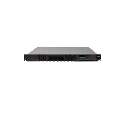 IBM TS2900 Tape Autoloader Entry Level showroom in chennai, velachery, anna nagar, tamilnadu