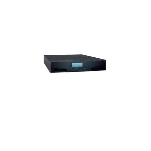 IBM TS4300 Tape Library showroom in chennai, velachery, anna nagar, tamilnadu