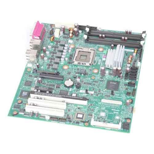 IBM X3200 M2 Server Motherboard showroom in chennai, velachery, anna nagar, tamilnadu