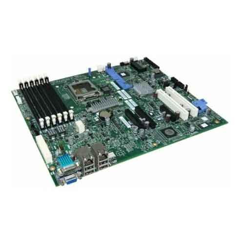 IBM X3200 M3 Server Motherboard showroom in chennai, velachery, anna nagar, tamilnadu