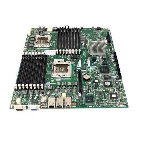 IBM x3400 46D1406 M2 Server Motherboard showroom in chennai, velachery, anna nagar, tamilnadu