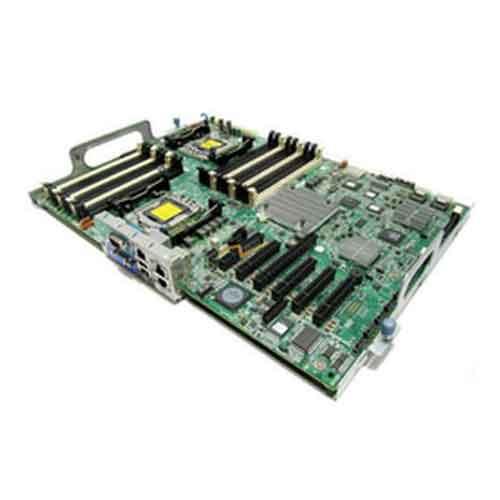 IBM X3400 4R5619 Server Motherboard showroom in chennai, velachery, anna nagar, tamilnadu