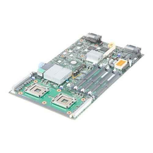 IBM x3400 81Y6003 M3 Server Motherboard showroom in chennai, velachery, anna nagar, tamilnadu