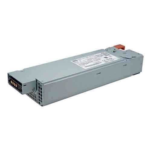 IBM X346 Tower Server Power Supply showroom in chennai, velachery, anna nagar, tamilnadu