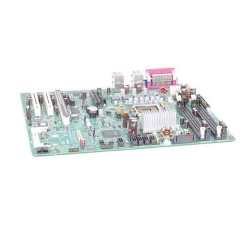 IBM X3500 69Y0961 Server Motherboard showroom in chennai, velachery, anna nagar, tamilnadu