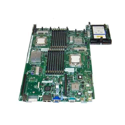 IBM x3650 43V7072 M2 Server Motherboard showroom in chennai, velachery, anna nagar, tamilnadu