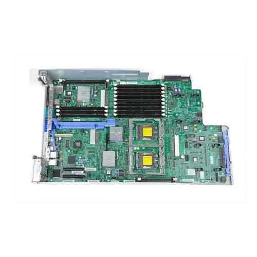 IBM x3650 43W8250 Server Motherboard showroom in chennai, velachery, anna nagar, tamilnadu