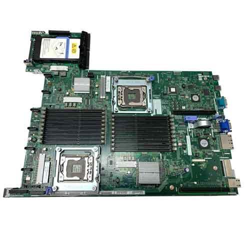 IBM x3650 69Y4508 M3 Server Motherboard showroom in chennai, velachery, anna nagar, tamilnadu